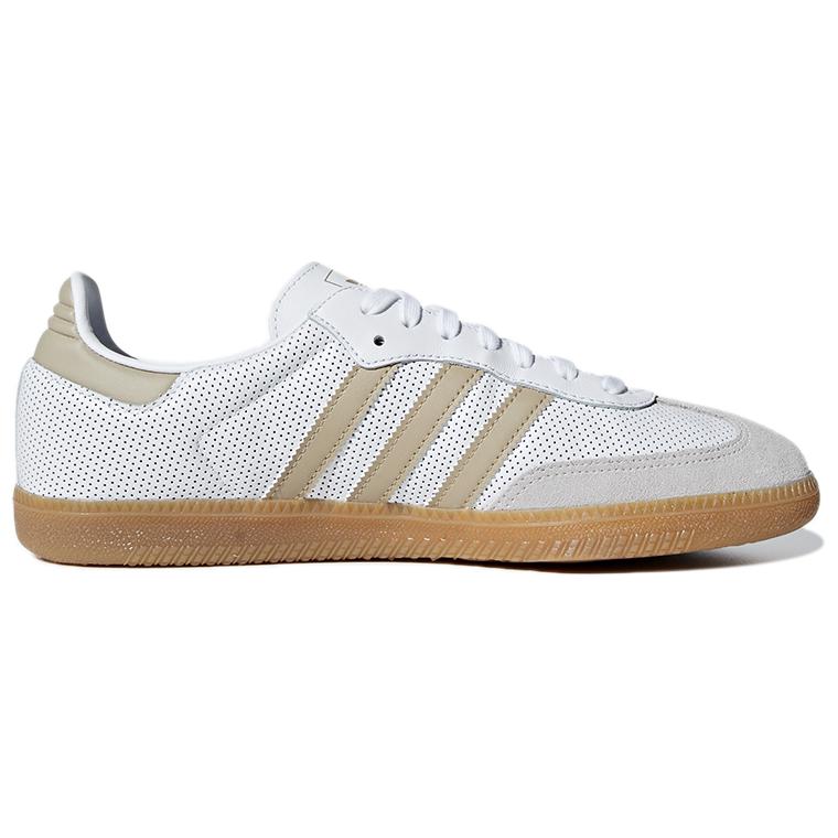 adidas Samba Og 'White Gum' BD7544