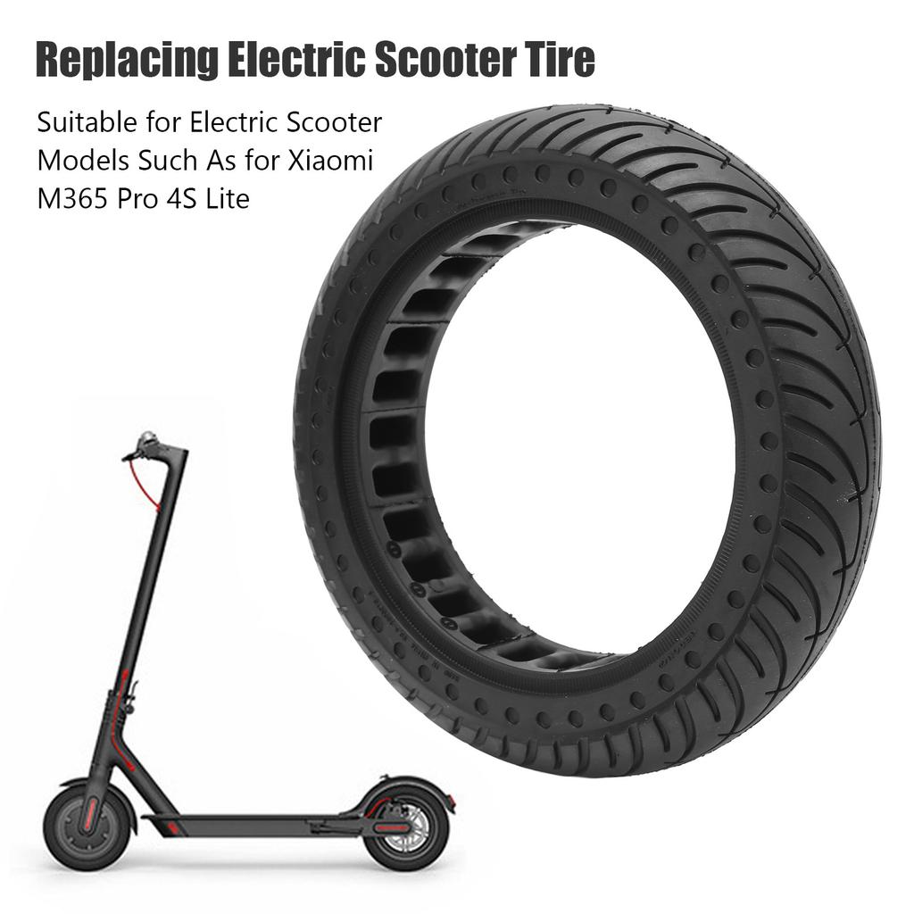 40A Brushed ESC Low Voltage Protection Throttle Autoregulation Unidirectional Bidirectional Climbing RC Car Brushed ESC