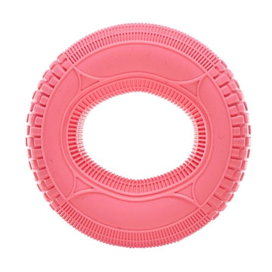 Укрепитель пальцев, устройство для расслабления мышц, терапия для улучшения ловкости рук, усилитель хвата рук розовый