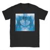 Singer Lorde SouthPark TShirt Unisex  Unique Pure Cotton Tees Round Neck Short Sleeve T Shirts Graphic Clothes