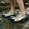 PUMA HYPNOTIC Unisex Outdoor Breathable Sport Sandals