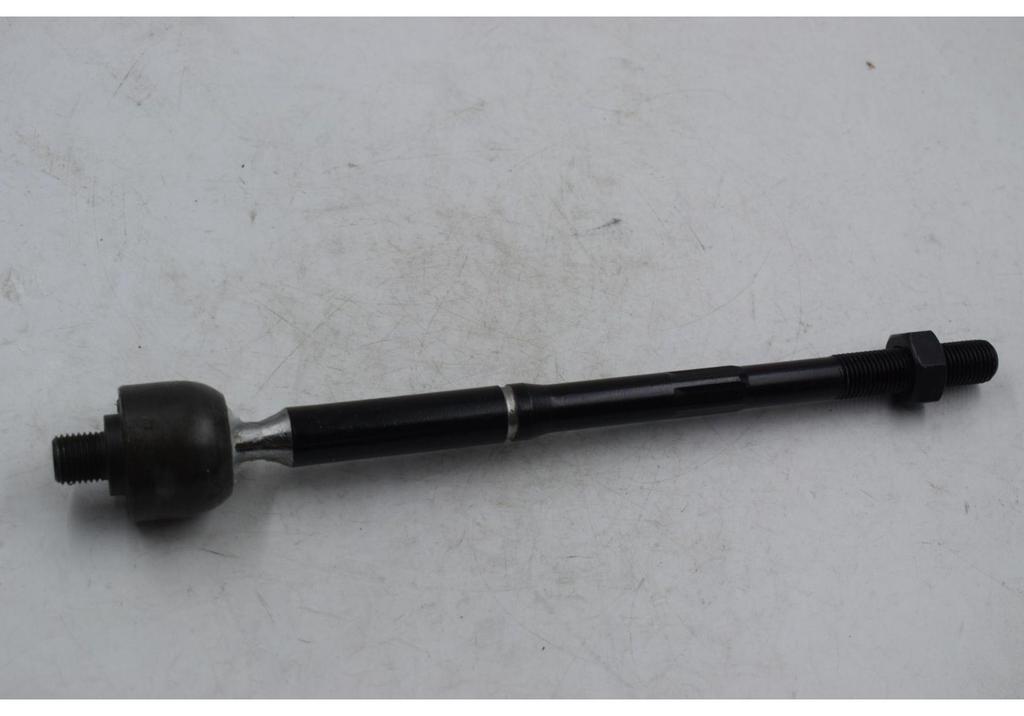 Automotive Ball Joint YSB-DT004 for SAIC Maxus G50