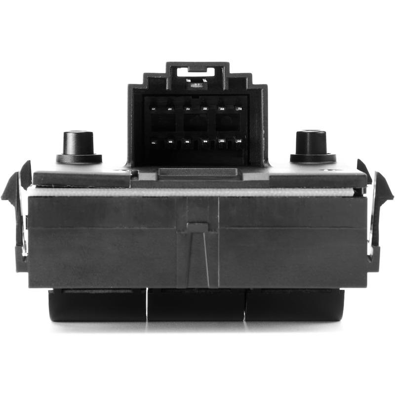 New Sunroof Overhead Console Switch Replacement Button Parts for Ford F150 F-250 F-250 F-350 F-450 F-250 Automotive Accessories