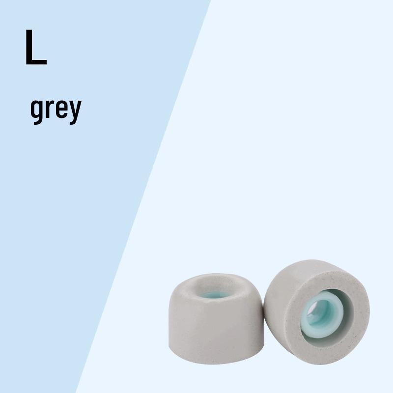 

Чохол для Sony WF-1000XM4 з протиковзкими навушниками та амбушурами з піни з ефектом пам яті Sony xm4 Eartips