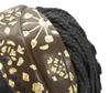 Massai Frau Cm 19X18,5X30