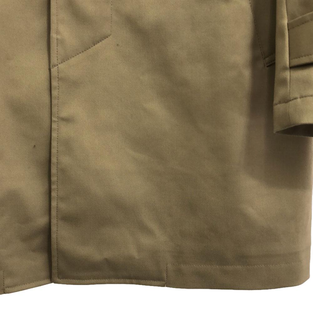 UNITED TOKYO Made In Japan Coat 1 Beige Men's Used
