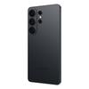 Samsung S26 Ultra smartphone 256GB 6.9" Black