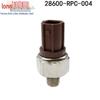 Honda Civic/Acura Transmission Oil Pressure Switch 28600-RPC-003/RPC-004