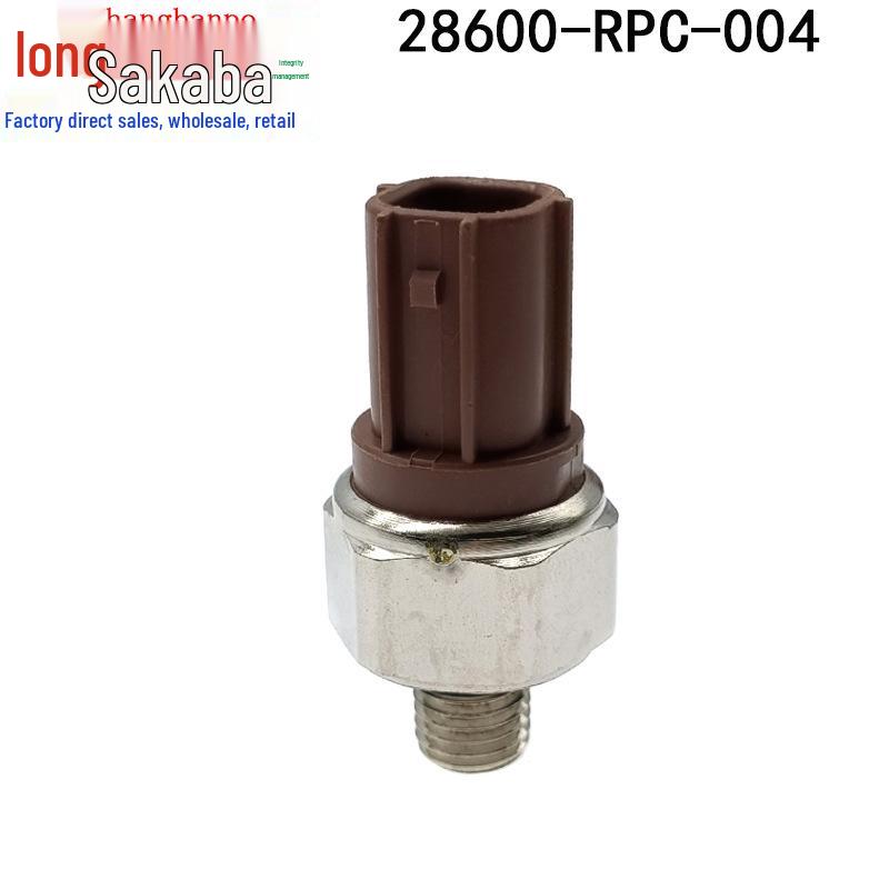 Honda Civic/Acura Transmission Oil Pressure Switch 28600-RPC-003/RPC-004