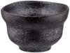 Hayashi Kinnosuke Shoten Mino Ware Guinomi Ochoco Cup Approx. Diameter 7 X Height 4.6cm Oil Drop Sake Choko Microwave Safe Dishwasher Safe Made In
