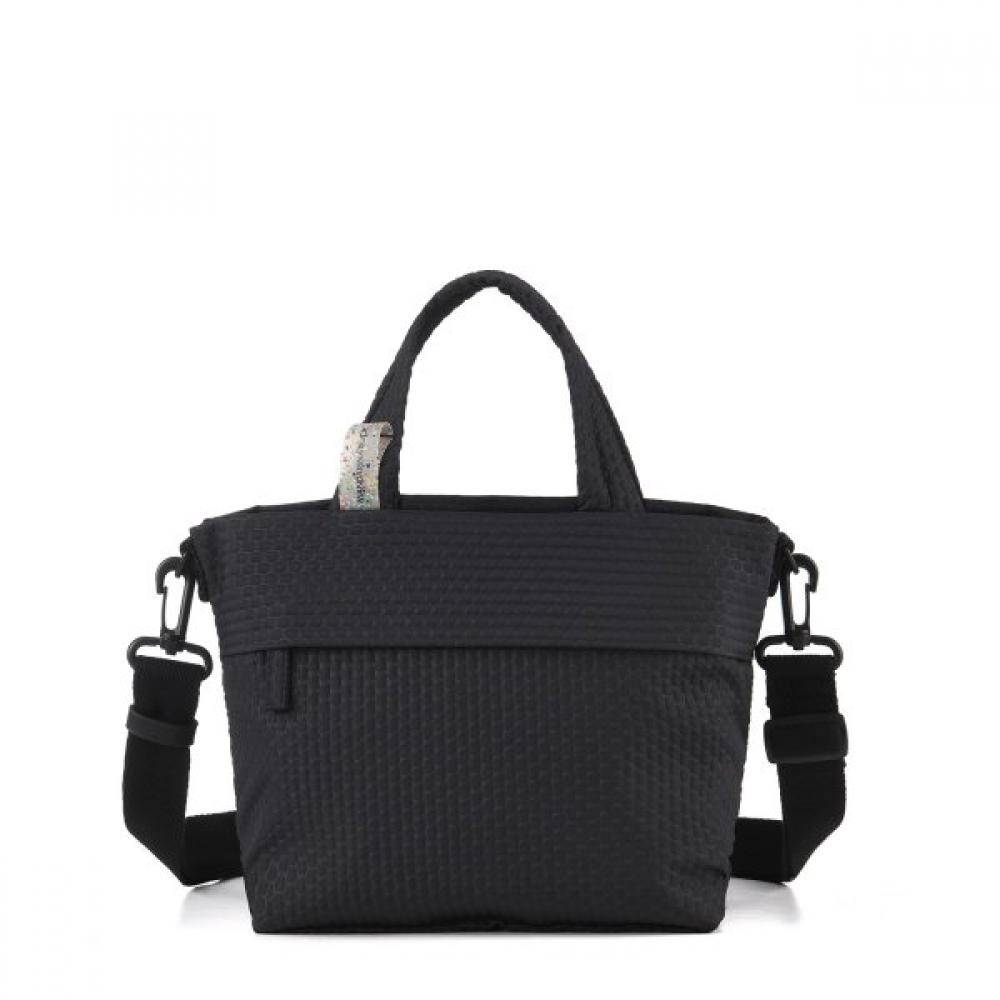 

Mandarina Duck Tote Bag Revival 7rt15001 Single option