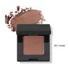 OSAJI - Nuance Eyeshadow