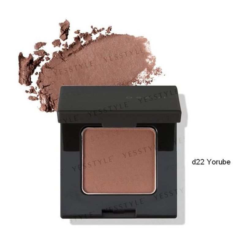 OSAJI - Nuance Eyeshadow