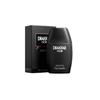 Guy Laroche Drakker Noir Eau De Toilette 100mL [Parallel Import]