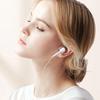 High Capacity Student MP3 Built-in Speaker Mini Music Player Portable MP3 Music Player  Men Women