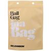 Doc Johnson - Ball Gag