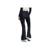 adidas Originals Women's Always Flared Leggings Black Women IC5590