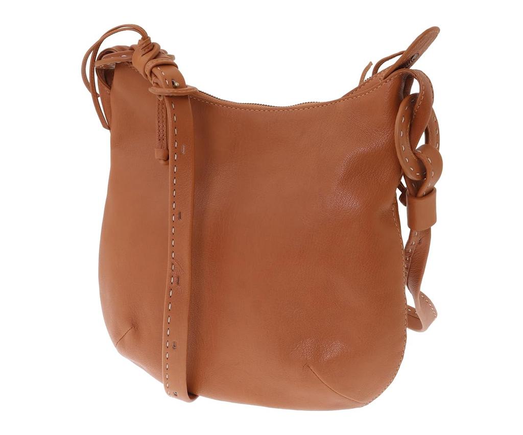 Mousse 2-way Shoulder Bag (small)