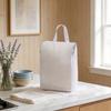 Laundry Wash Bag With 3d Mesh Breathable Design For Machine Wash Protection