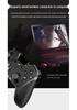 Clearance Wireless Bluetooth Game Controller for Mobile & NS Console with Wake-Up Feature HD-6500