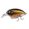 Floating Wobbling Crankbait Hard Fishing for – Lifelike Body Design