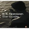The Guide by R. K. Narayan Paperback Book 9780143039648