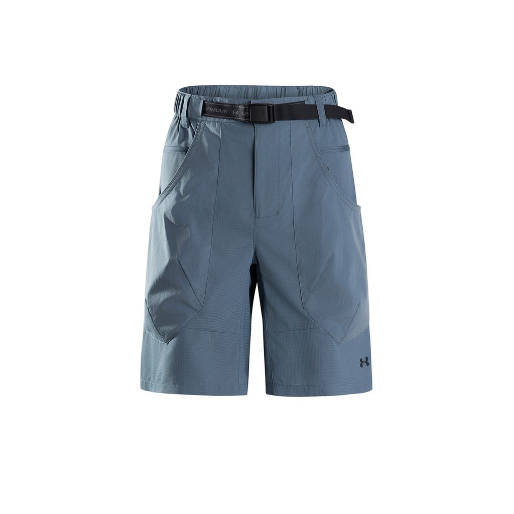 Under Armour Casual Shorts Men's 15115114
