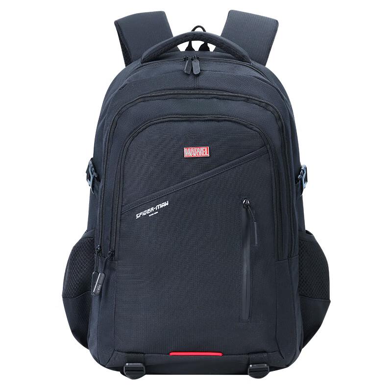 

Disney Men s Large Capacity Backpack