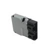 High Quality Blower Motor Control Module 4993001061 for Toyota Lex-US 87165-22050 499300-1061 8716522050