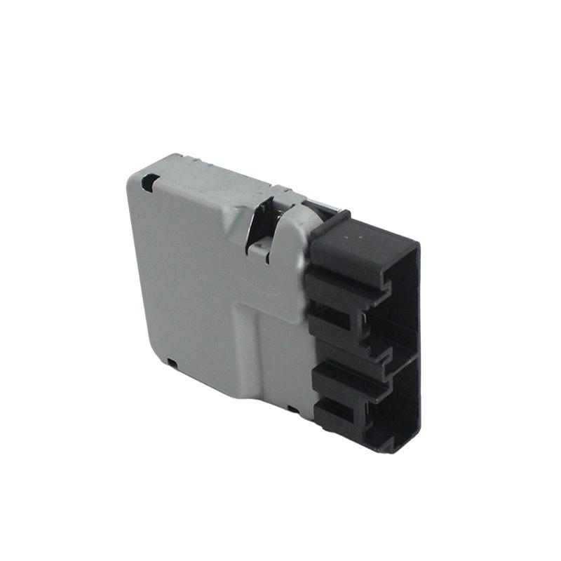 High Quality Blower Motor Control Module 4993001061 for Toyota Lex-US 87165-22050 499300-1061 8716522050