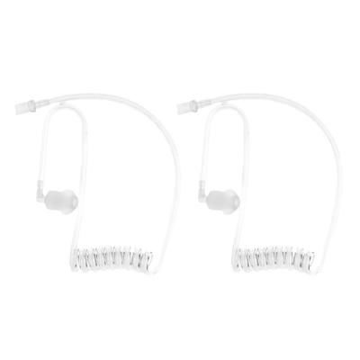 Stații și accesorii