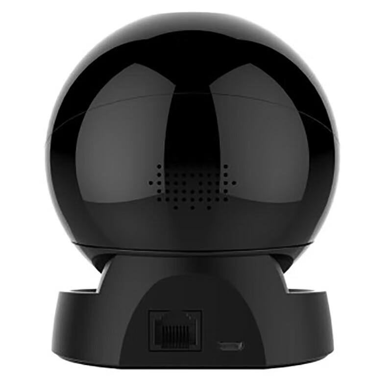 Dahua Lechange K2D-5M 5MP Pełnokolorowa Bezprzewodowa Kamera IP Pan-Tilt Wtyczka CN (adapter w zestawie)