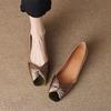 Calzado para mujer – Zapatillas