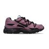 Nike Initiator Cushioning Abrasion Resistant Breathable Low top Casual Running Shoes Men's Purple 394055-100(Team315-)
