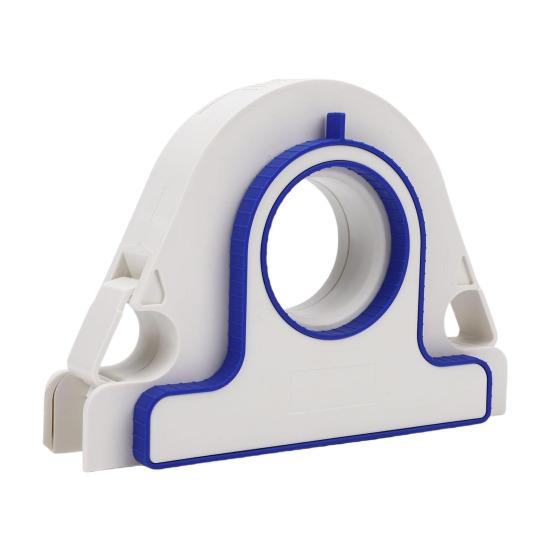 Painters Tape Applicator Windows Door Frame Trim Masking Tape Dispenser Painting Packaging Tape Cutter Portable Labeling Tape Cutting Tools