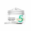 5 Seconds Wrinkle Remover Instant Anti-Aging Face Cream Skin Tightening Firming
