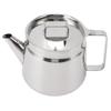 Grease Container with Mesh Strainer Stainless Steel Easy To Grip Grease Keeper Meat Frying Cooking Oil