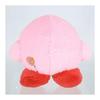 Sanei Boeki Kirby of the Stars Star Kirby Kororon Friends Kirby W13 x D8.5 x H11cm Stuffed Toy KF01