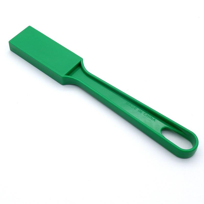 Montessori Magnetic Wands and Bingo Chips Games Color Counting and Sorting Learning Teaching Aids Educational Toys for Children