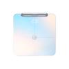 Серія Розумних Ваг для Вимірювання Жиру в Організмі
