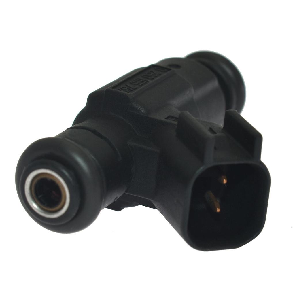 Bränsleinsprutningsmunstycke 0280155782