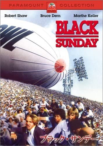 

DVD DVD - Black sundae PPA100320 Japan Movies & DVD Used