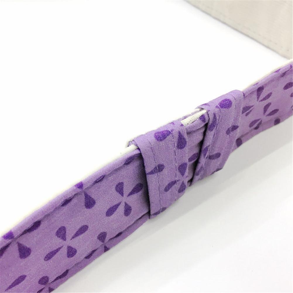 Защитная регулируемая лента для выпечки для формы для торта, формы для выпечки, инструмент для выпечки своими руками