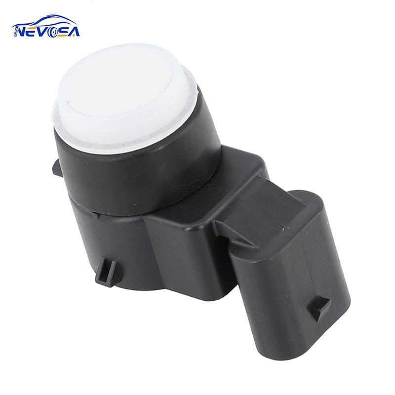 PDC Parking Sensor 9196705 for BMW E Series Reversing Radar None