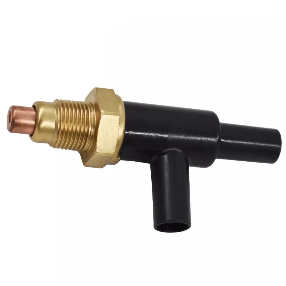 Air Assist Control Solenoid Valve 36281RAAA01 For Honda Accord Element 2003-2005