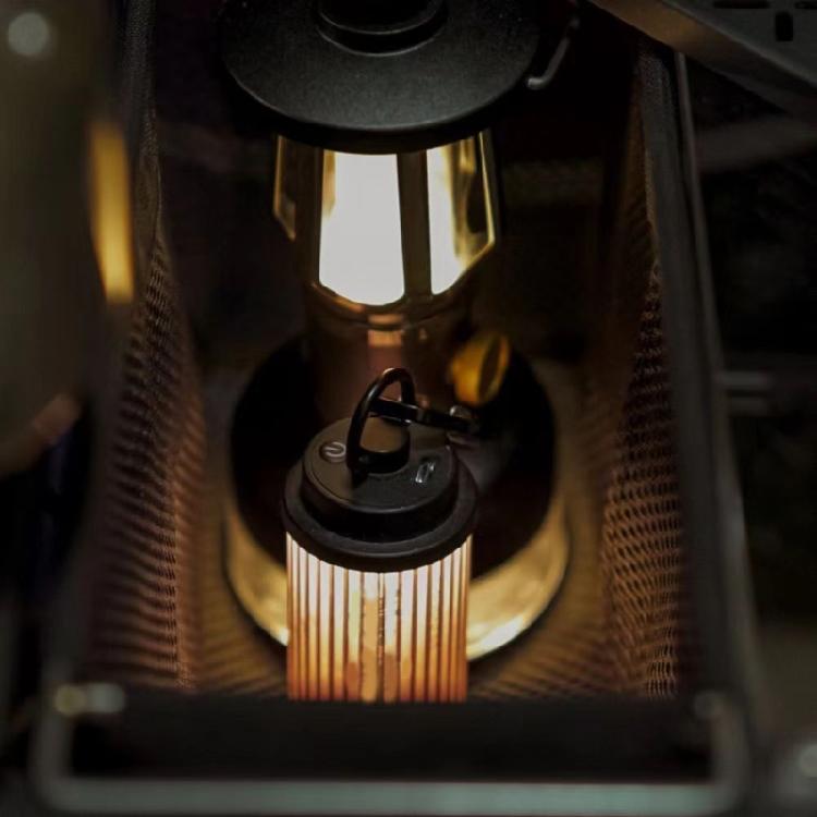 Folding Drain Basket Mesh Storage Box Camping Light Weight Portable Mesh Drain Basket Table Drainages Basket Enduring