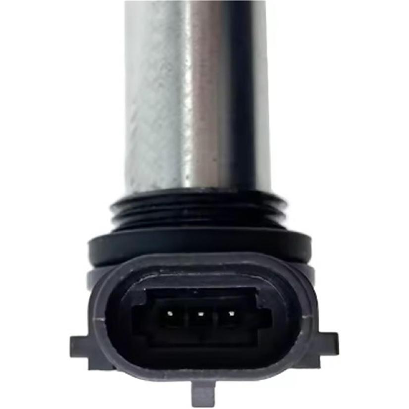 

Ignition Coil for Benelli 752S 502C BJ500 BJ750 TRK502 TRK502X for Leoncino500 / for TRK for Leoncino 500 502 502C BJ750GS BJ752S(1PCS) 1pcs