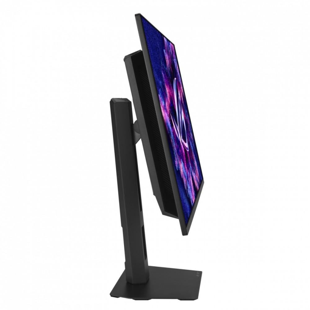 Monitor 26,5 Zoll XG27AQDNG OLED 360Hz 0,03ms DP, 2x HDMI, 2x USB