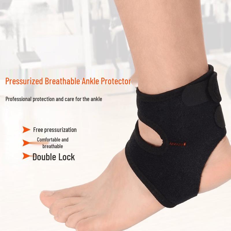 TULX Sports Ankle Brace