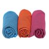 3pcs Cool Sports Towel  Cooling Sports Towel Microfiber Ice Towel Breathable Chilly Towel for 